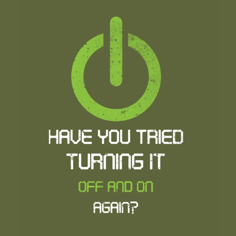 tech, tech desk, developer,