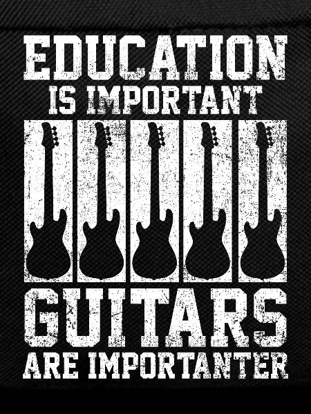 Guitarist Guitarist Guitar Player