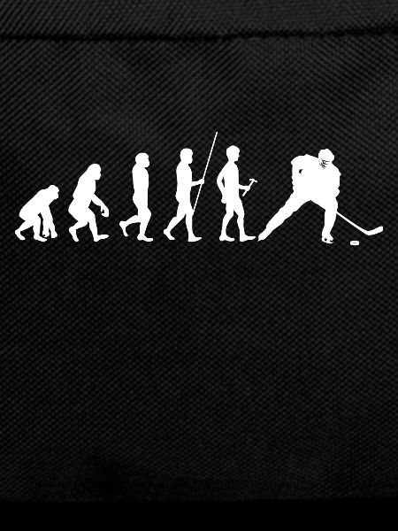 hockey