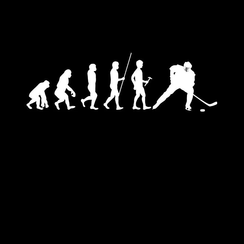 Hockey