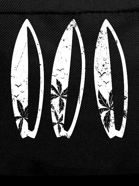 Surfer Surfboard Surfing - Surf Surfing