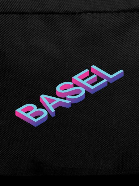 Basel