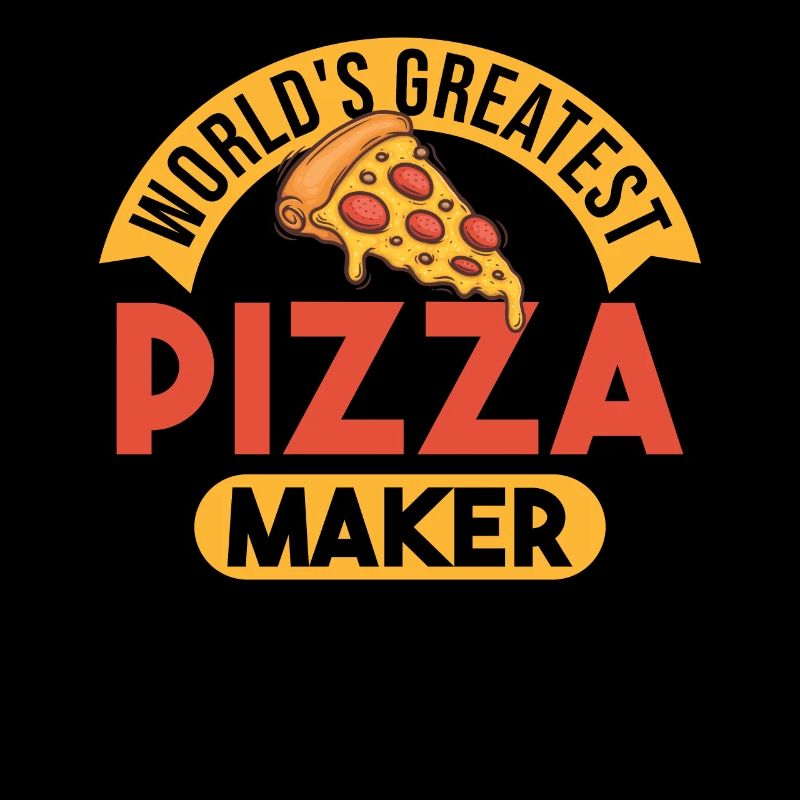 Pizza pizza