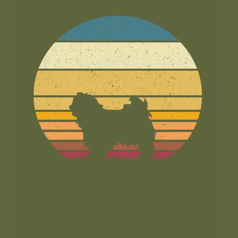 Havanese
