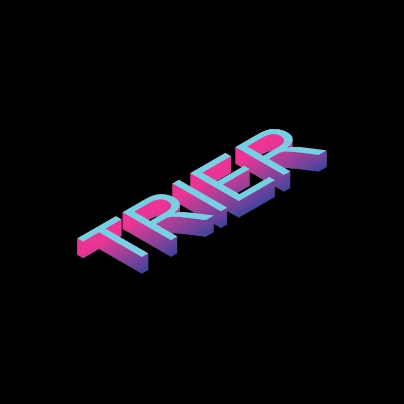 Trier