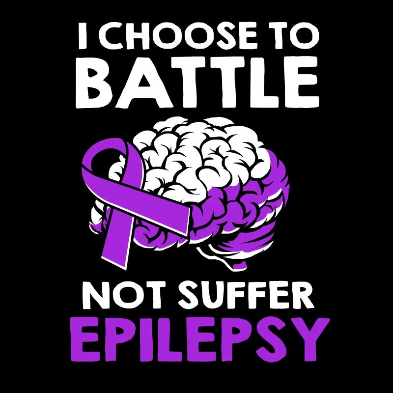 Epilepsie