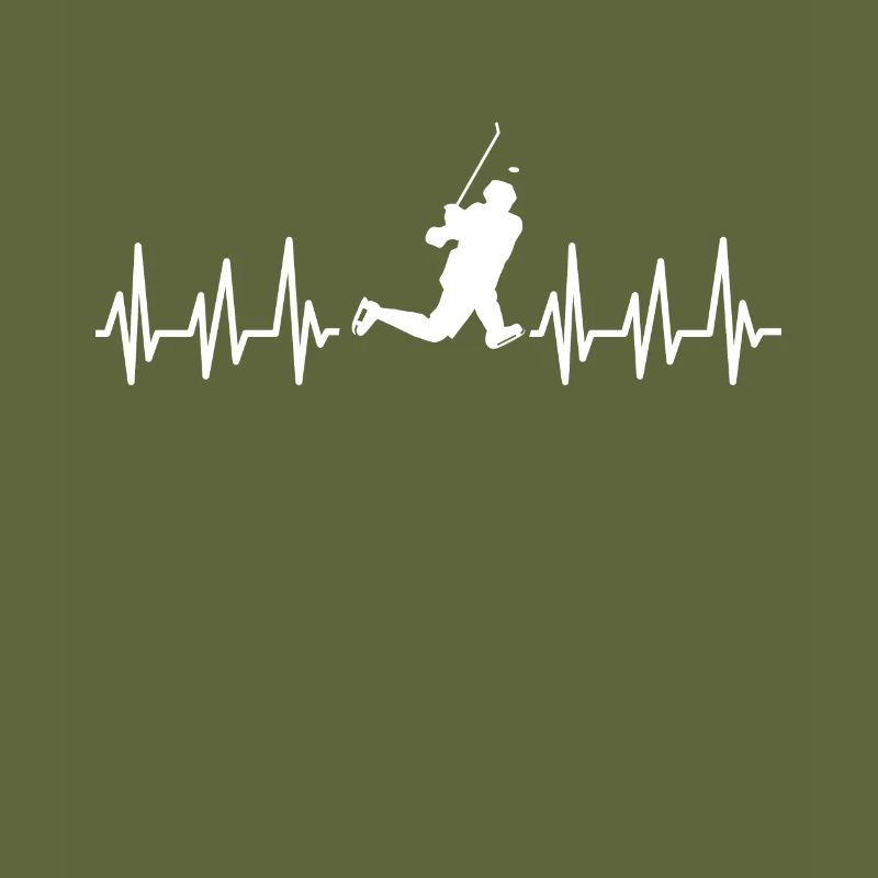 hockey