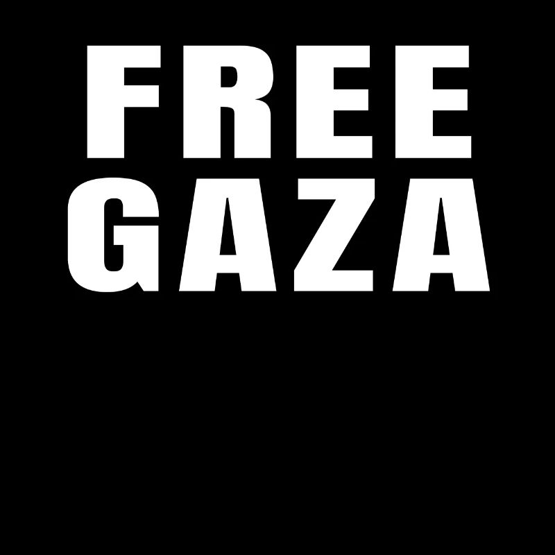Free Gaza