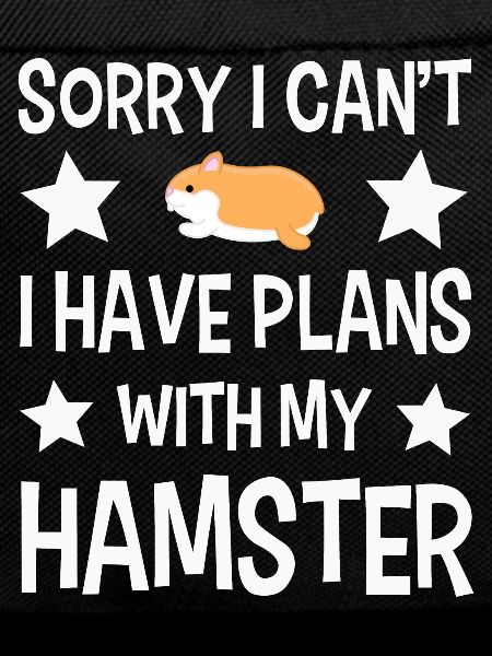 Hamster