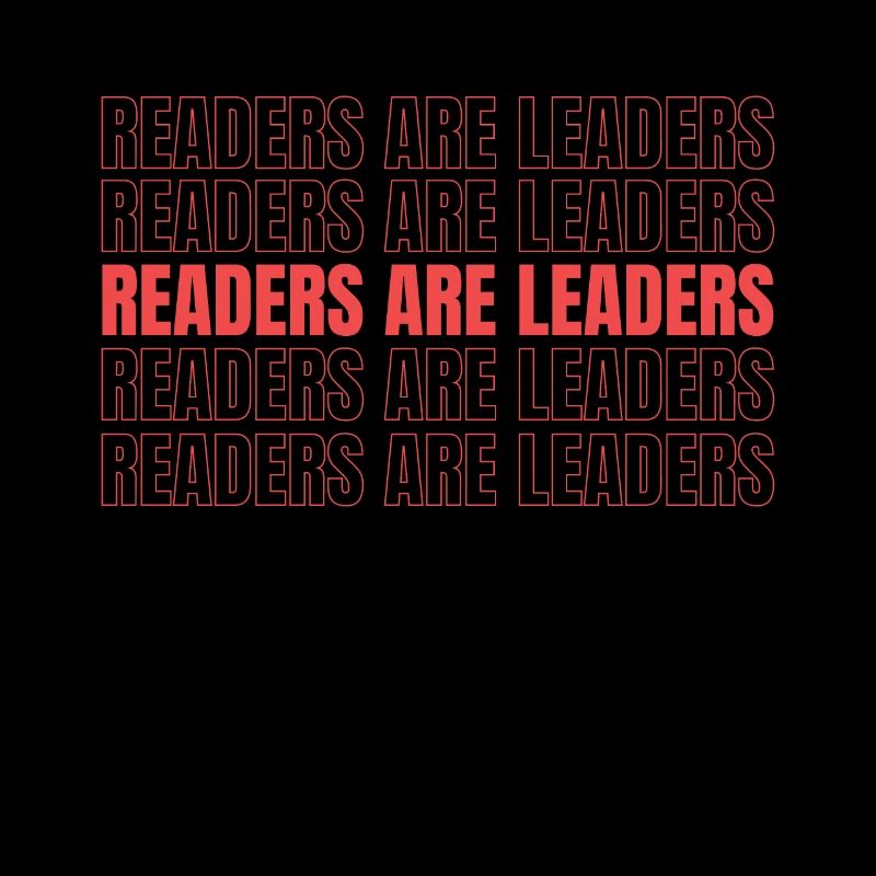 Book Reading Literature
