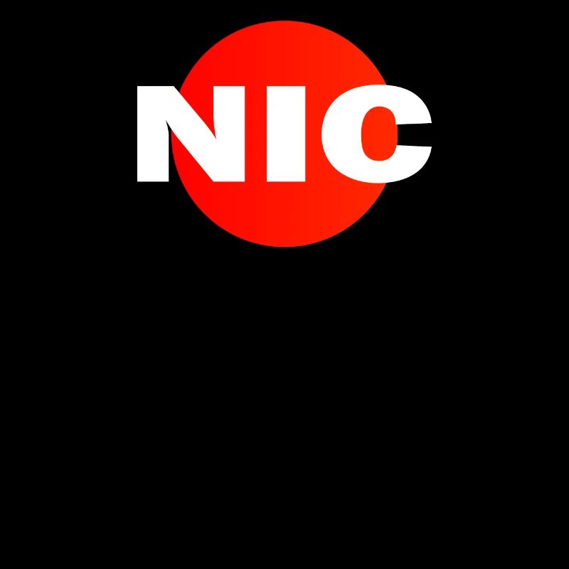 Nic