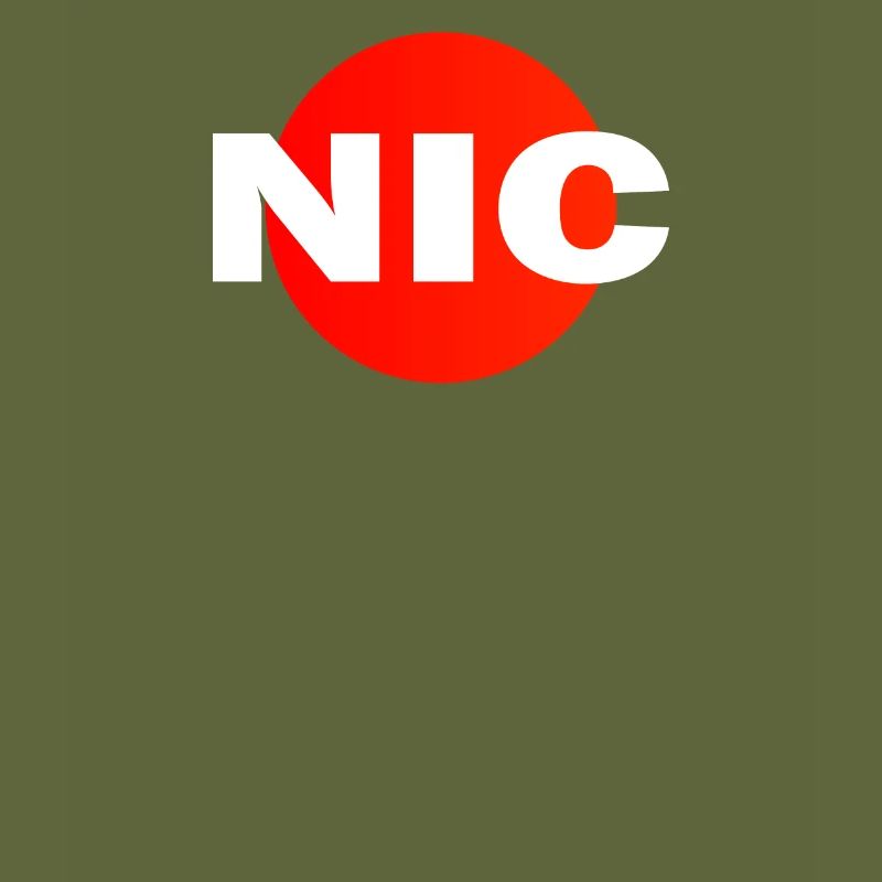 Nic
