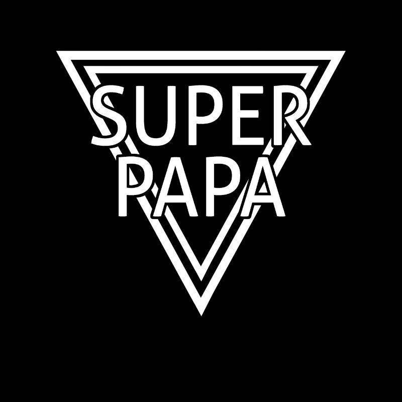 superpapa