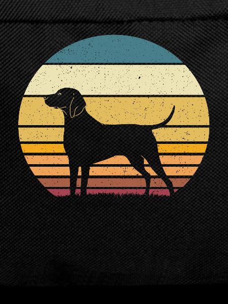 Weimaraner