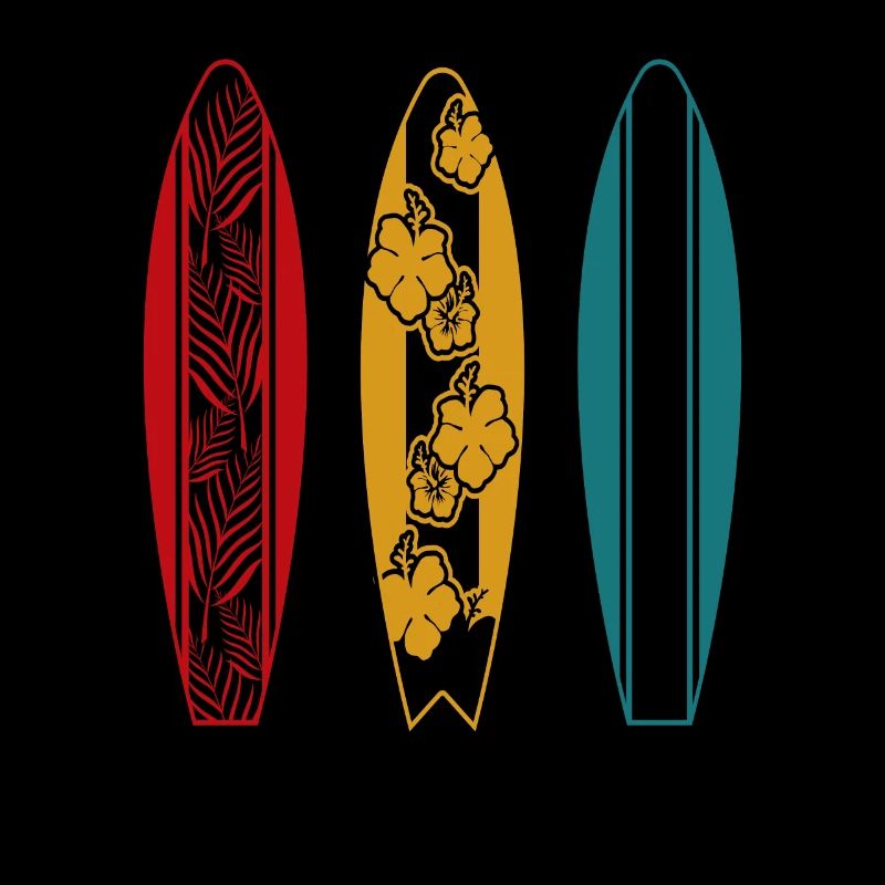 Surf surfing surf