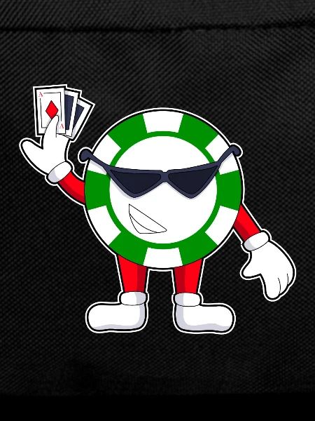 Poker Poker Chips Poker Cards