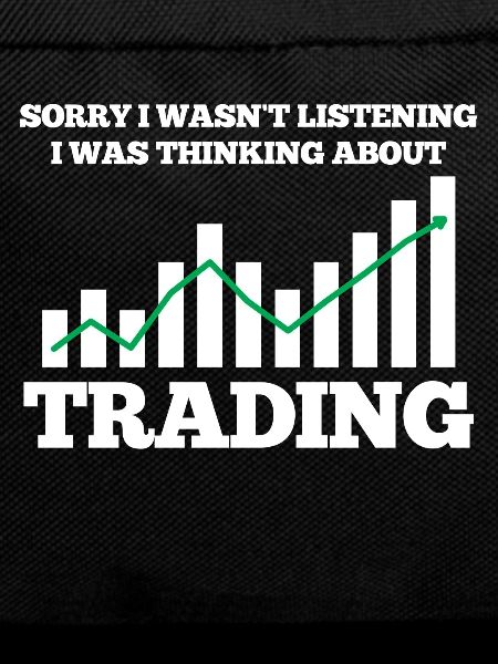 Trading Trading Exchange