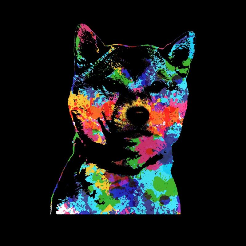 Shiba Inu