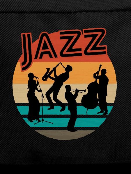Jazz Ensemble