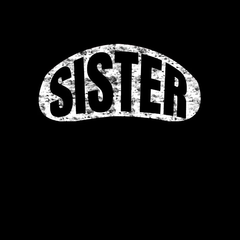 Sister