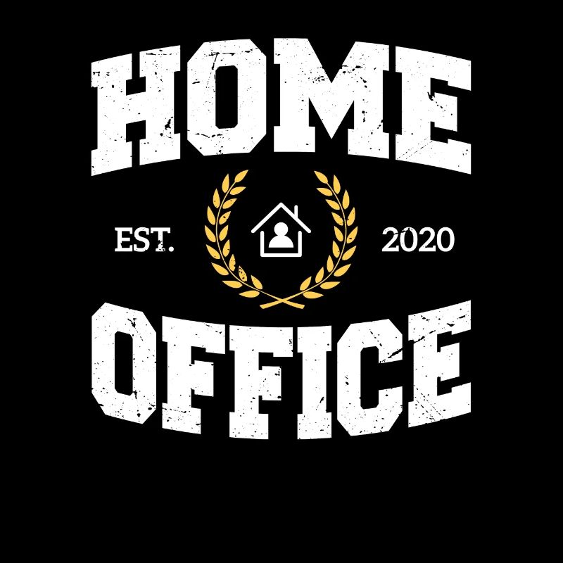 Home Office Est 2020 Home Working Home Office