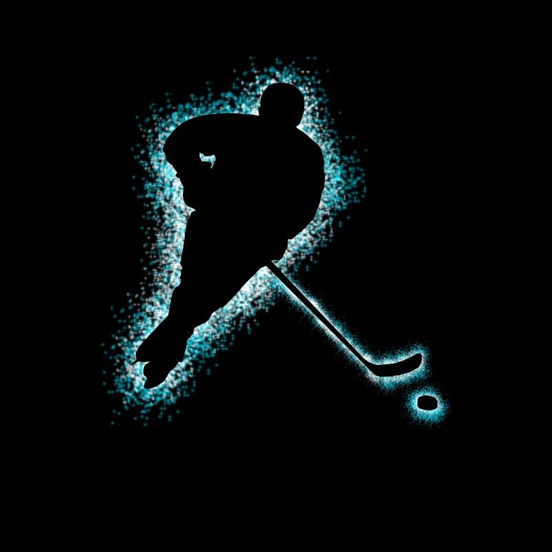 Eishockey