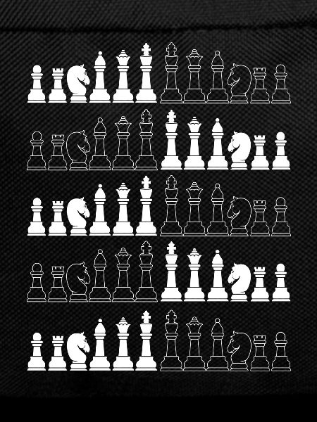 chess