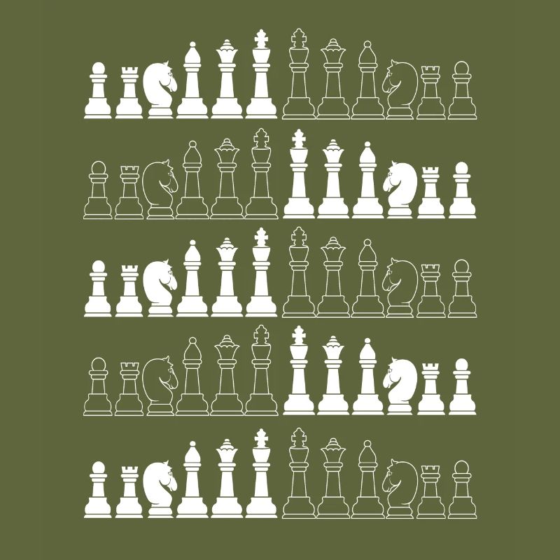 chess