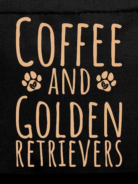 Chiens chiens