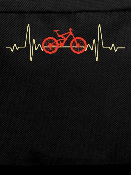 RIDE, CYCLING, BIKE