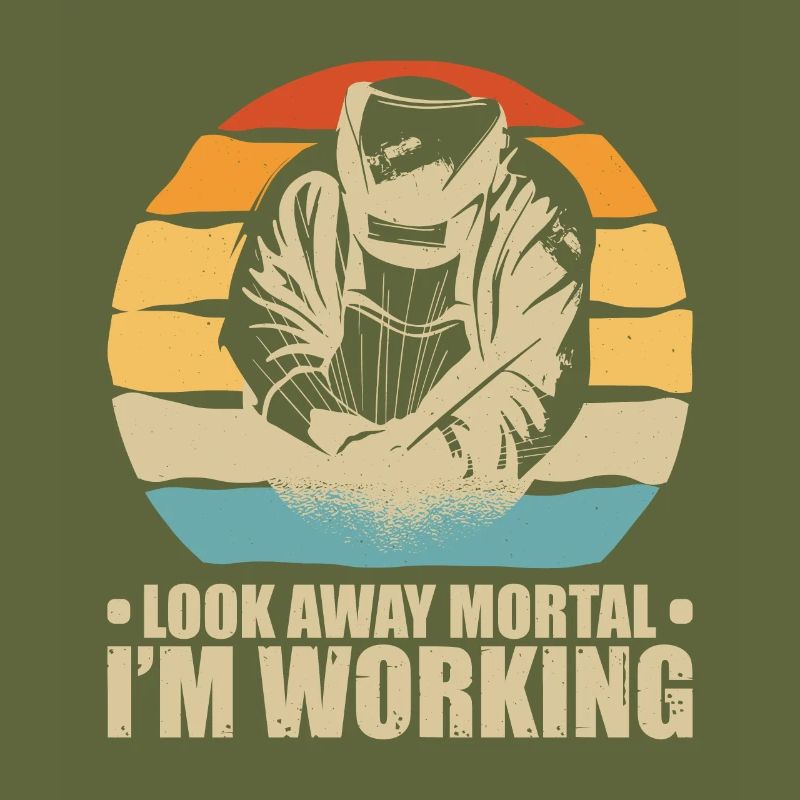 welding welding