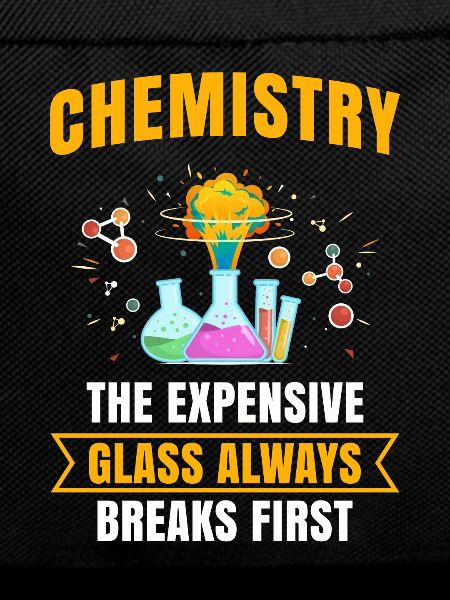 chemistry
