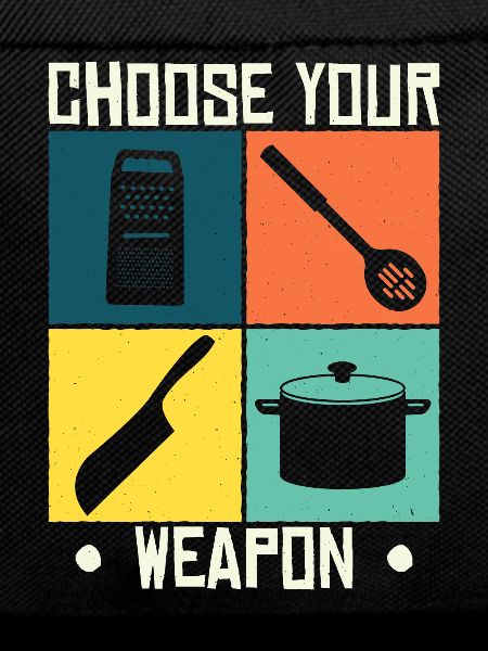 Cuisine cuisine
