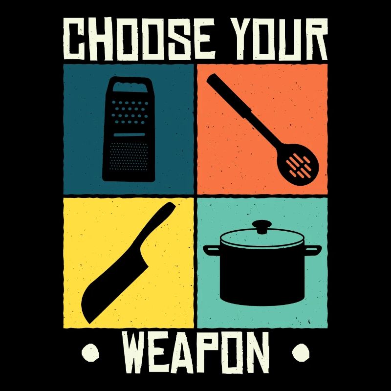 Cuisine cuisine