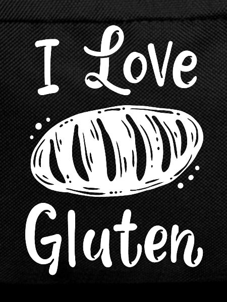 Brot Bäcker