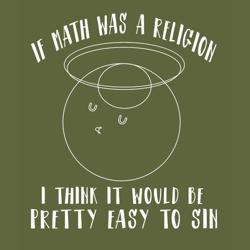 Maths drôles Proverbes Prof de maths