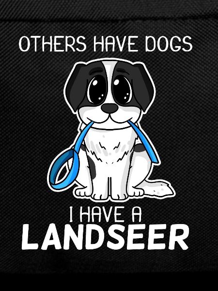 Landseer