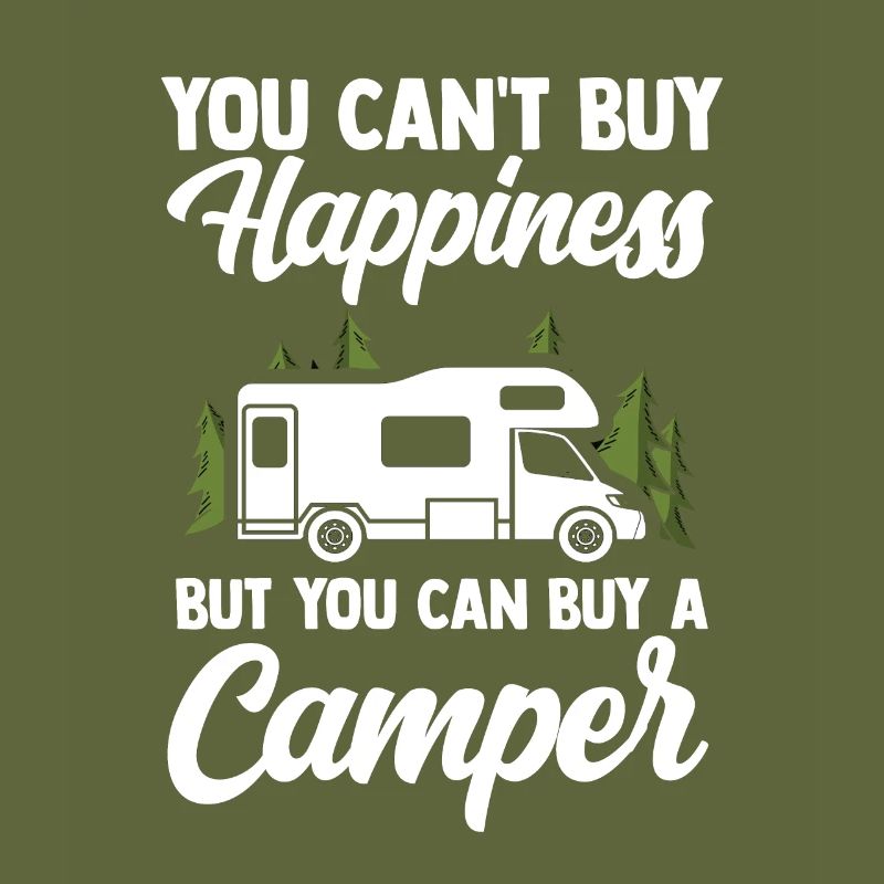 Camper