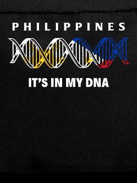 Philippines