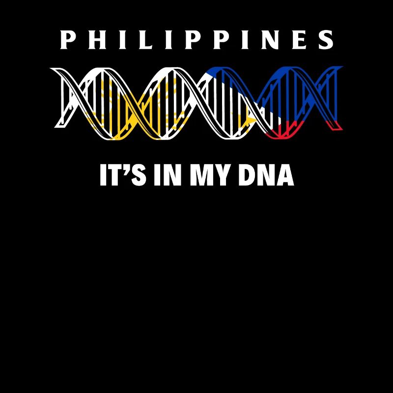 Philippines