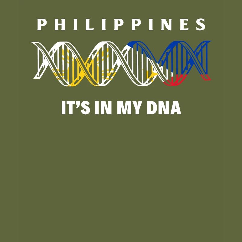 Philippinen