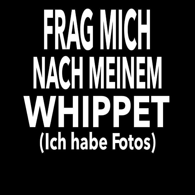 Whippet