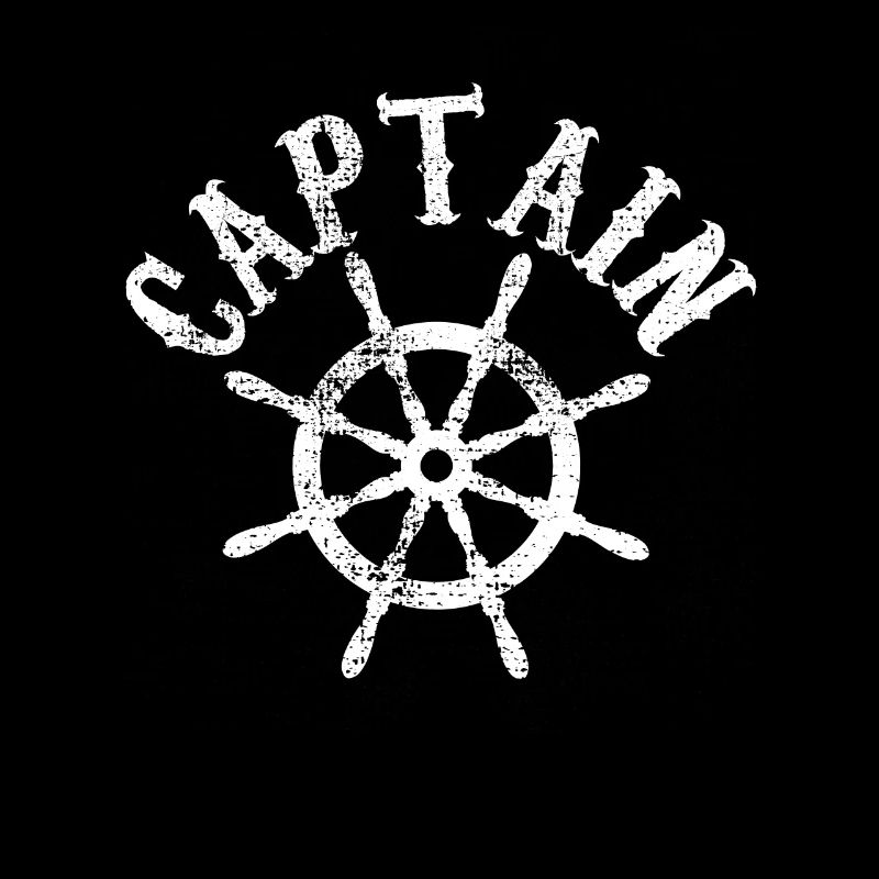 Capitaine