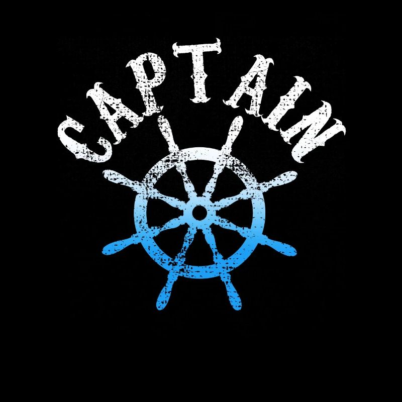 Capitaine