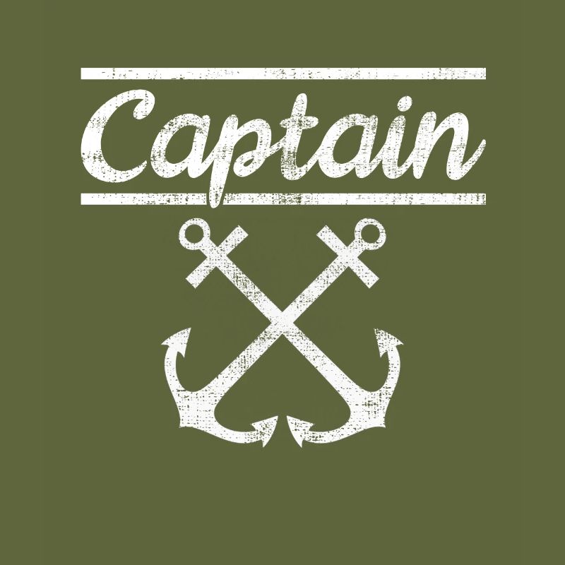 Capitaine