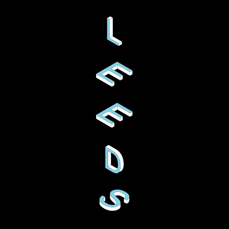 Leeds
