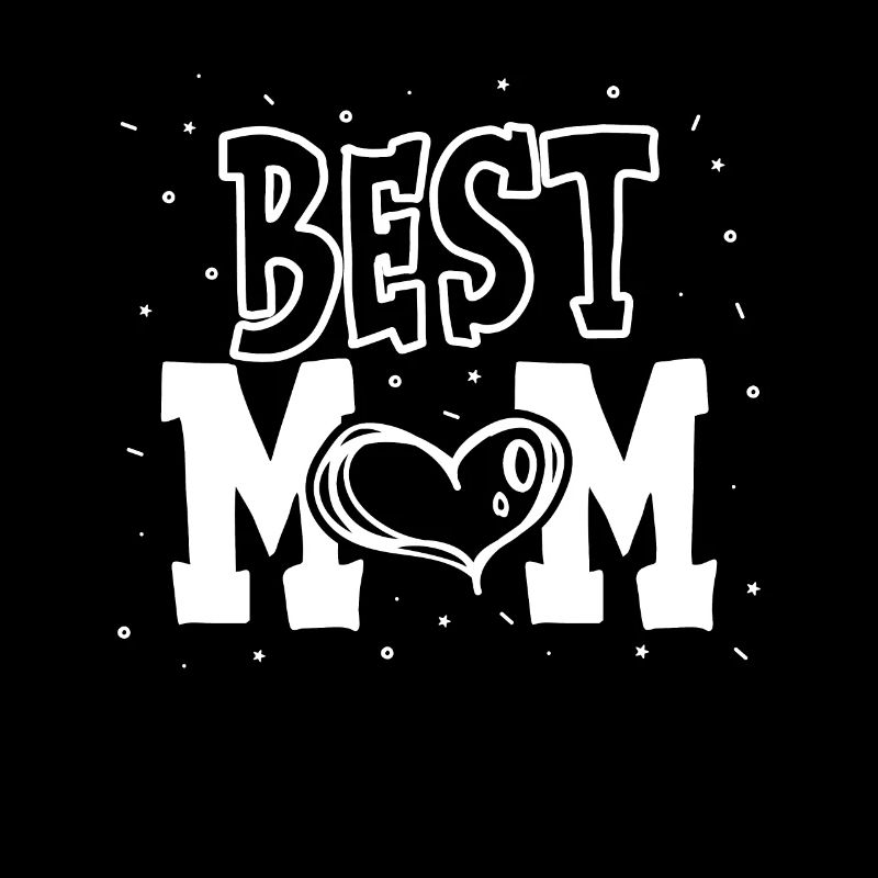 Beste Mama