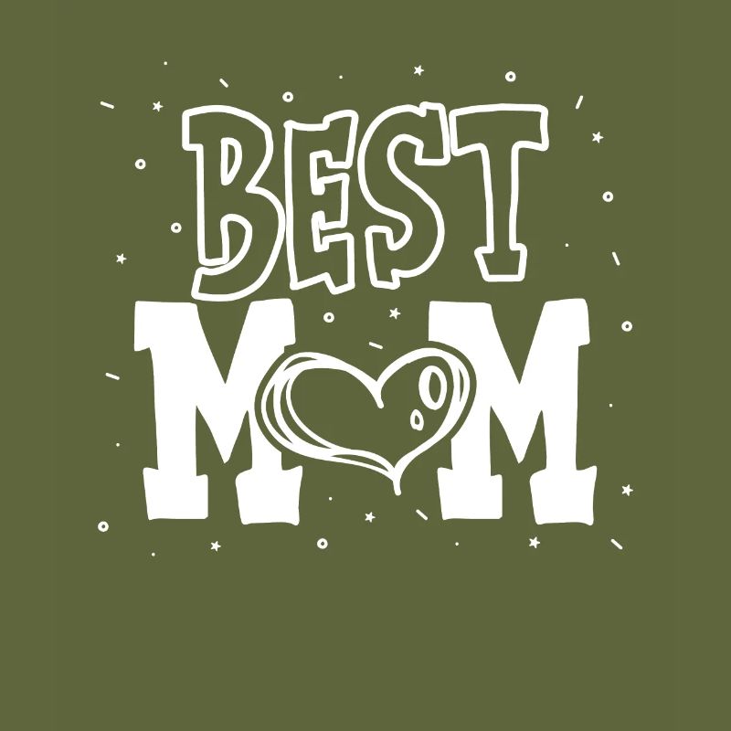 Beste Mama