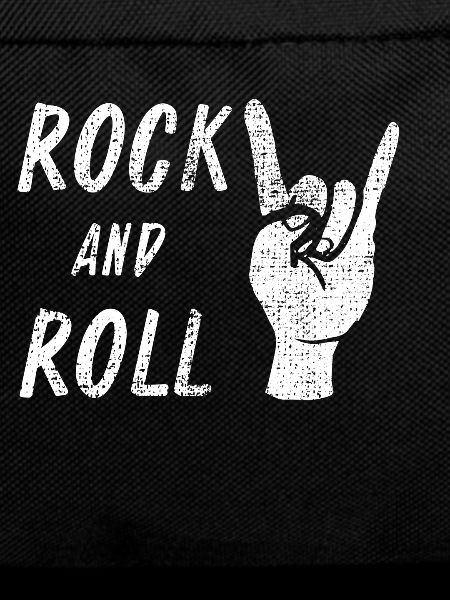 Rock and Roll