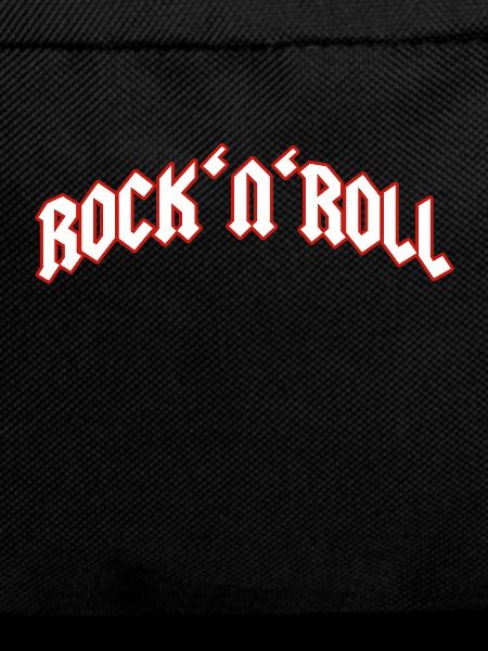 Rock and Roll